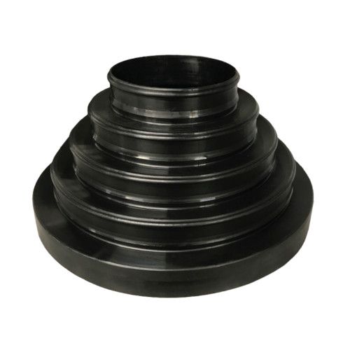 Allpoints 8022971 6-14 In Adaptor Neck