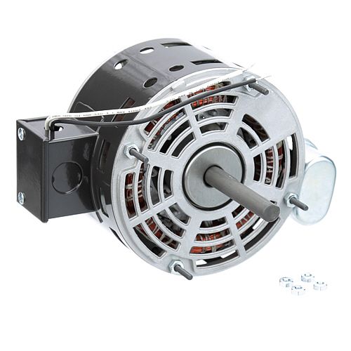 Allpoints 8400179 Drive Motor 1/8 HP C06E2A