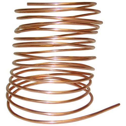 Allpoints 851138 Capillary Tube