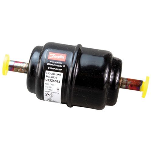 Allpoints 881005 Liquid Filter Drier DCL032S