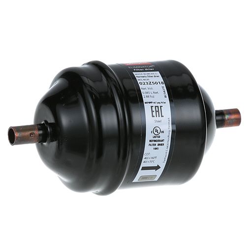 Allpoints 881007 Liquid Filter Drier DCL052S