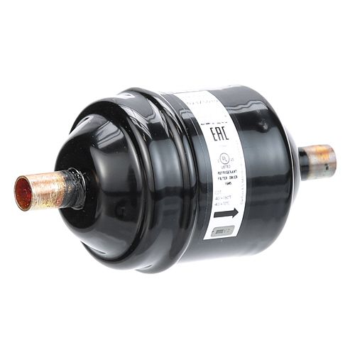 Allpoints 881008 Liquid Filter Drier DCL053S