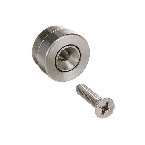 Alto-Shaam ALTBG-46199 Bearing Roller Kit