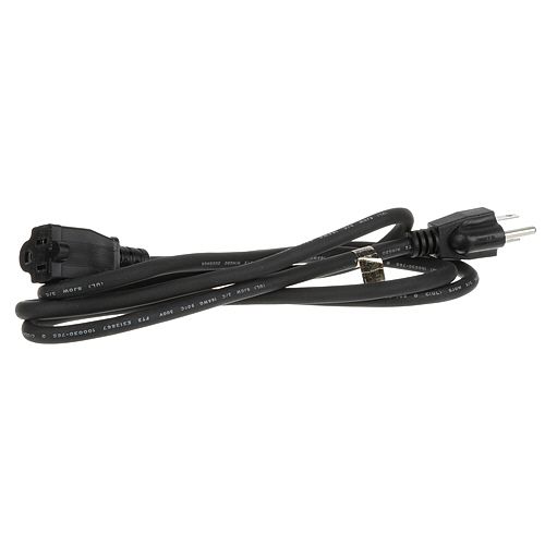 Alto-Shaam ALTCD-3029 Power Cord