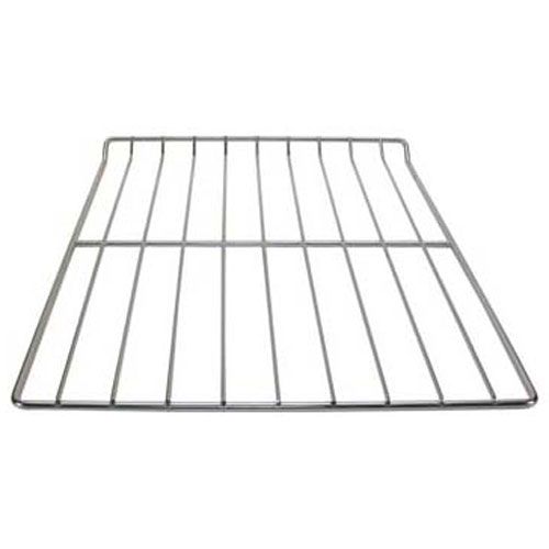 Alto-Shaam ALTSH2325 Oven Shelf, 24-3/4"D X 18"W