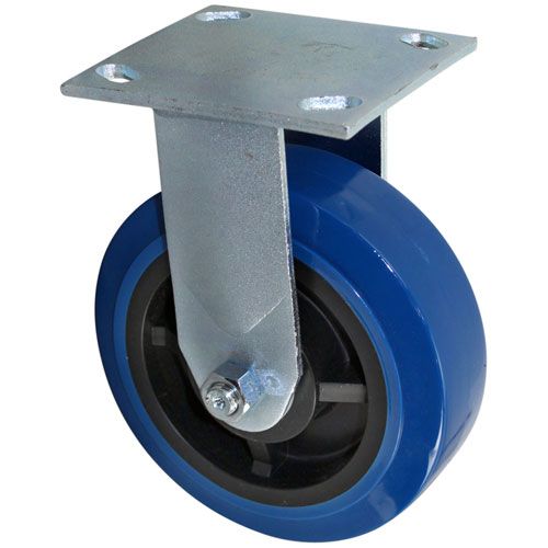 Alto-Shaam CS-2042 Caster