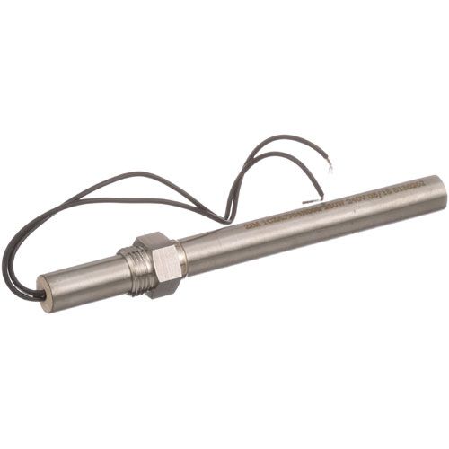 Alto-Shaam EL-35022 Oven Smoke Element 250W 208/240V 