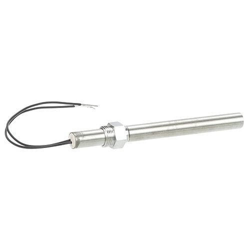 Alto-Shaam EL-35023 Element Smoke 120V/250W