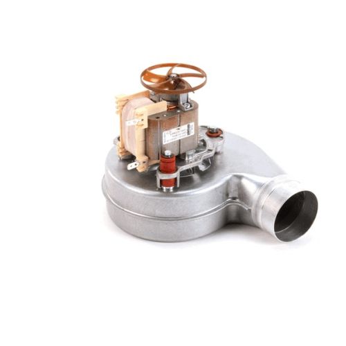Alto-Shaam FA-34396 Gas Burner Blower/Motor Fan 80W