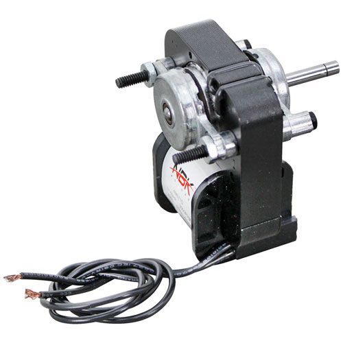 Alto-Shaam FA3342 Motor Fan, 240V, 3000 RPM