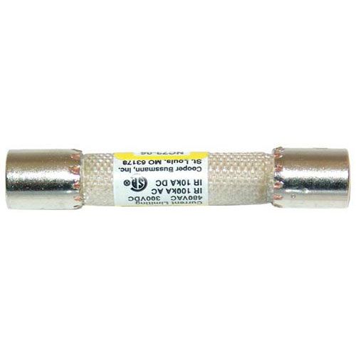 Alto-Shaam FU-33040 Fuse