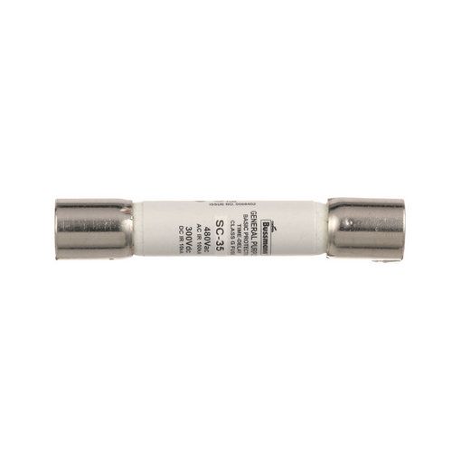 Alto-Shaam FU-33127 Fuse