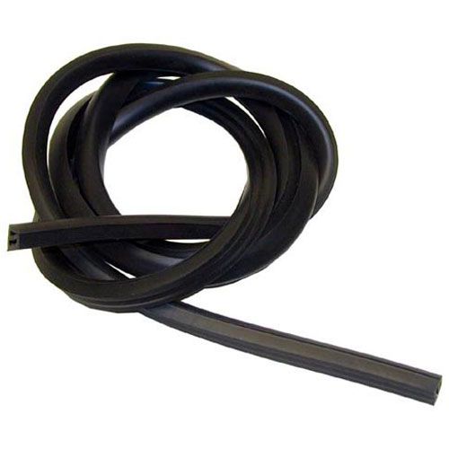 Alto-Shaam GS-22252 Outside Window Gaskt (Per Foot)