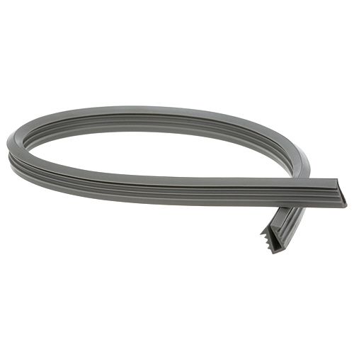 Alto-Shaam GS-2721 Window Gasket(Ft) 