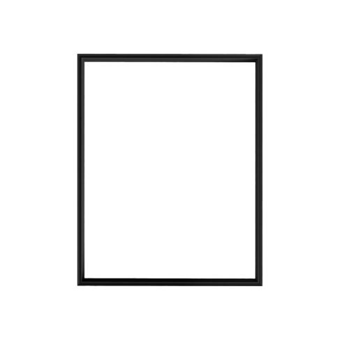 Alto-Shaam GS-35235 Door Gasket Combi 6-10 CTC/CTP