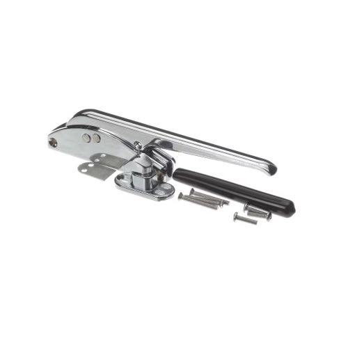 Alto-Shaam HD-2007R Door Handle With Striker