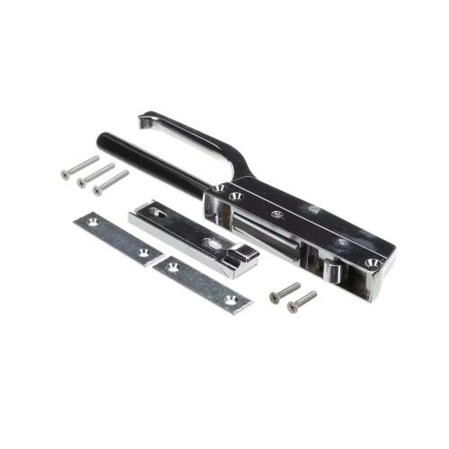 Alto-Shaam HD-22042R Non-Locking Door Handle/Latch