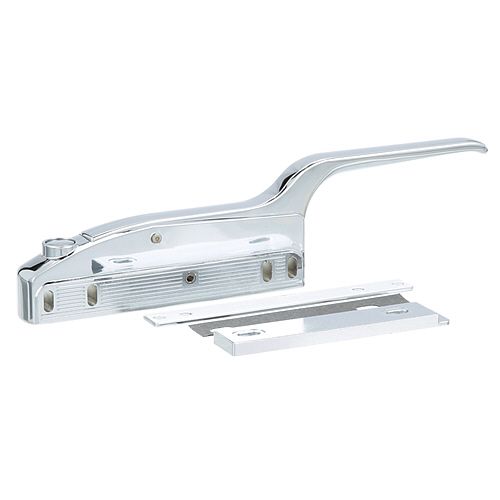 Alto-Shaam HD-24171 Latch Door Magnetic