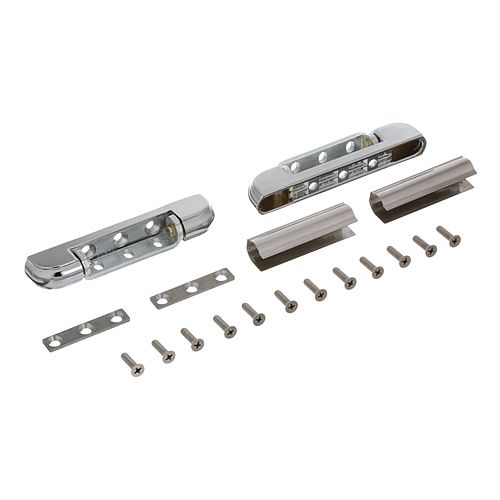 Alto-Shaam HG-2015 7/8" Offset Hinge Kit