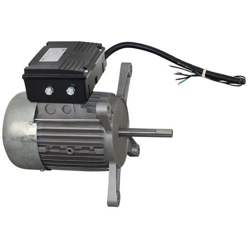 Alto-Shaam MO-34214 Motor - 115V 