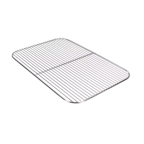 Alto-Shaam SH-2326 Shelf Stainless Steel 500-TH/500-E