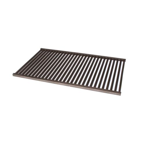 Alto-Shaam SH-26731 Grill Grate Shelf 12" X 20"