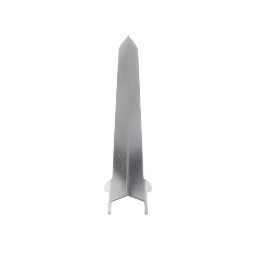 Alto-Shaam SI-25934 Angled Spit Weld Assembly AR-7E