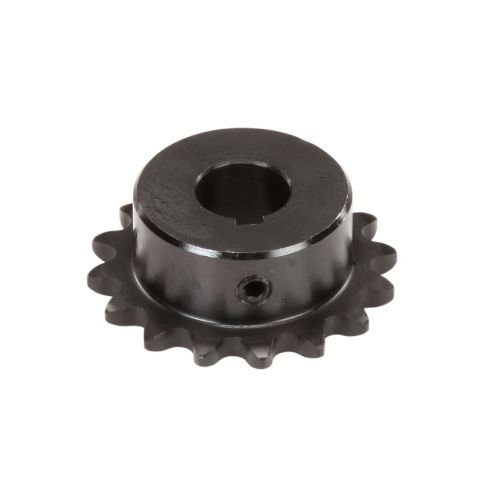 Alto-Shaam SO-26620 Oven Sprocket Door 0.625" Bore ASC-4