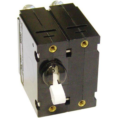 Alto-Shaam SW-33788 Circuit Breaker