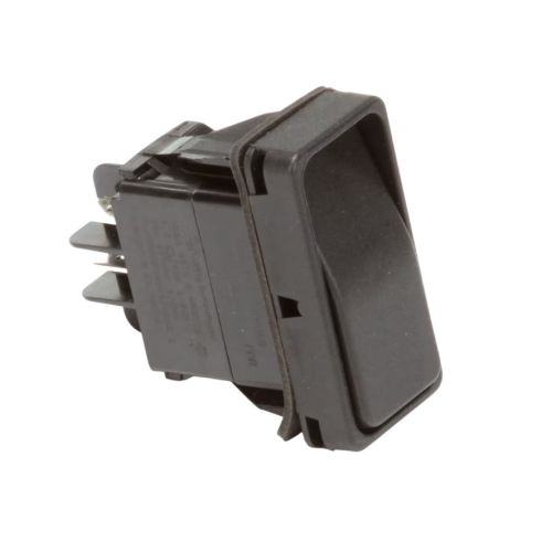 Alto-Shaam SW-34924 Rocker Switch 6 AMP