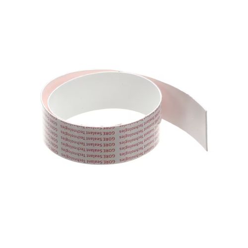 Alto-Shaam TA-28540 High-Temperature Gasket Tape 9' AR-6G