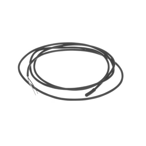 Alto-Shaam TH-37827 Thermistor