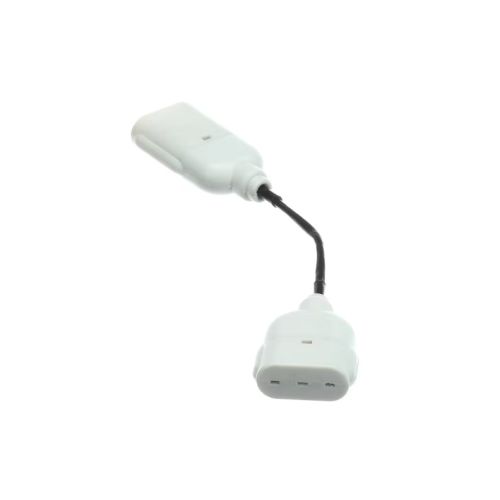 Alto-Shaam WA-47235 Probe Adapter