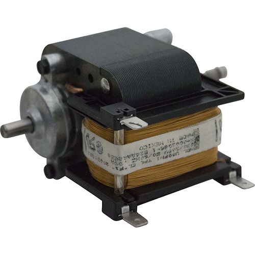 Amana 12138106 Blower Motor Assembly MC/RC