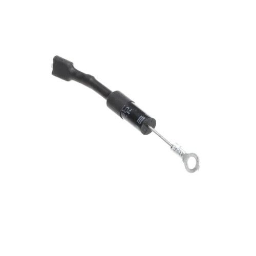 Amana 20036801 Diode