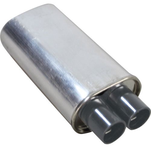 Amana 53002007 Capacitor 