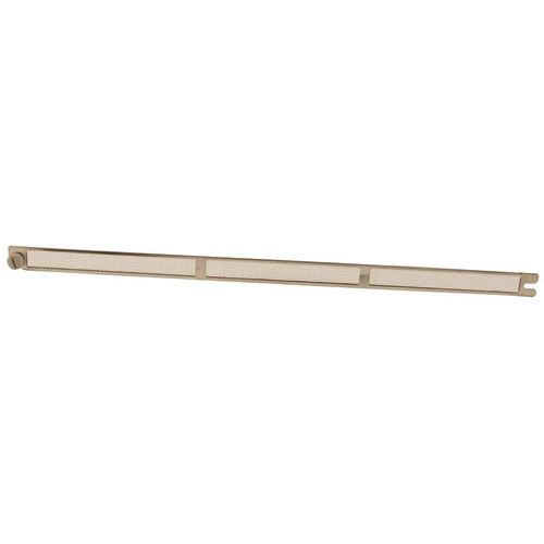 Amana 54116015 Air Filter With Thumb Screw