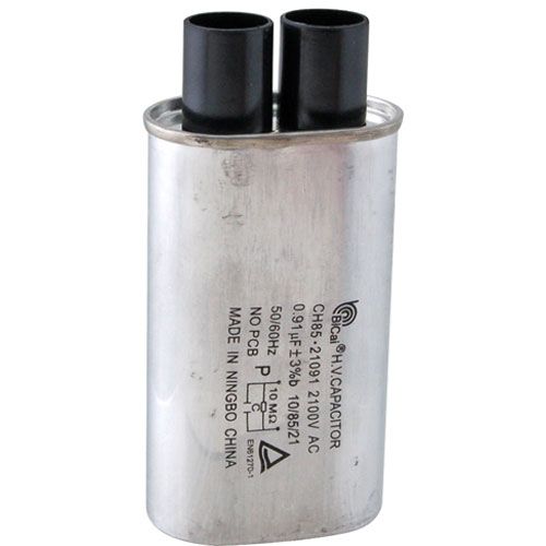 Amana 54116074 Capacitor (0.91 UF) 