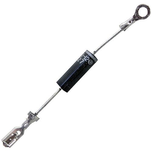 Amana 56001436 Diode 