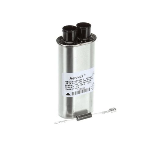 Amana 59001651 Capacitor/Diode Kit  50/60 Hz