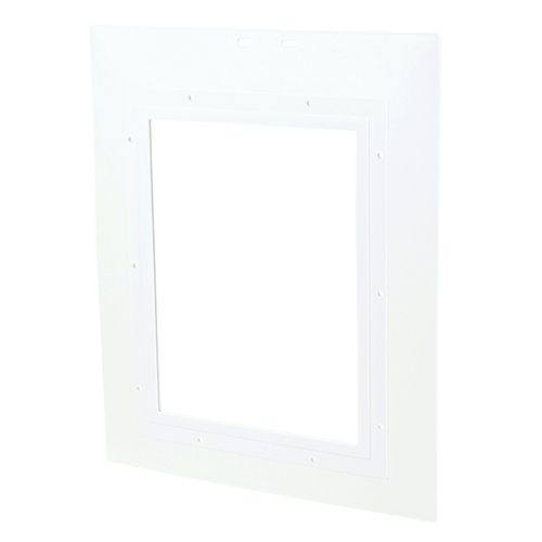 Amana 59002015 Inner Door/Window Assembly 