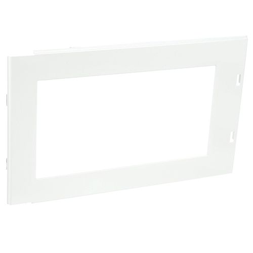 Amana 59004007 Inner Door Assembly 