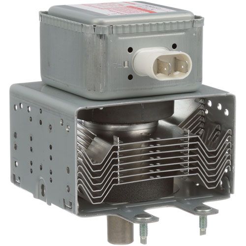 Amana 59004010 Oven Magnetron