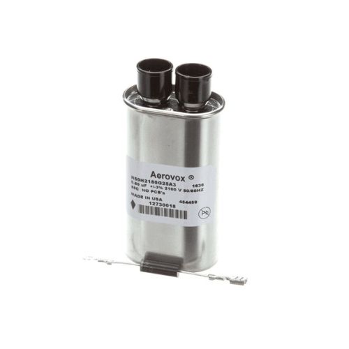 Amana 59174536 Capacitor