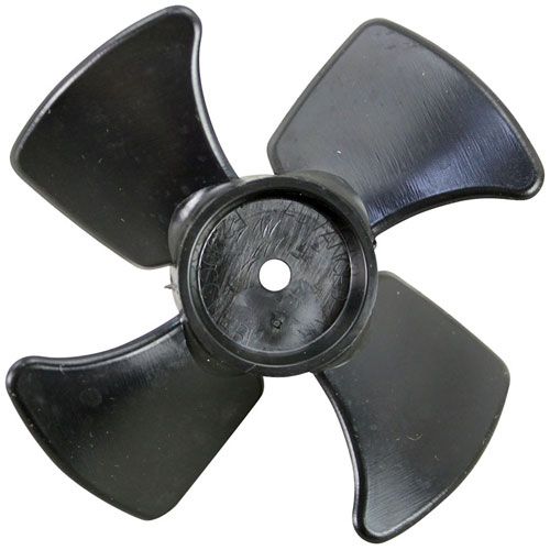 Amana AMAB5706704 Fan Blade