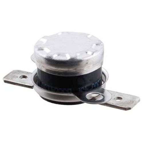 Amana B5684124 High Limit (300F) 