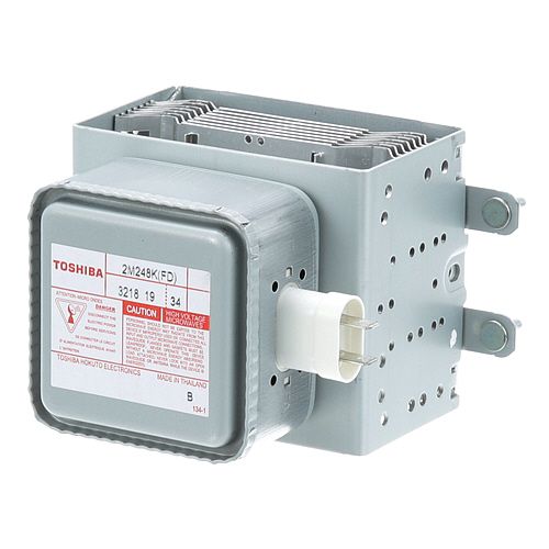 Amana D7831007 HDC Magnetron  