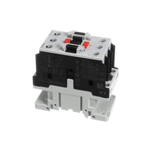 American Dish Service 291-3033 3-Pole Contactor 230 Volt 50/60Hz