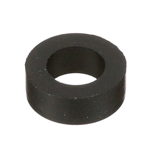 American Metal Ware A522027 Sight Gauge Washer  (Bottom)