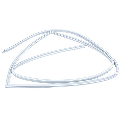 American Panel 993018 Oven Door Gasket AP20